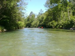 Bild04